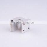 China Cnc Milling Process Service OEM Cnc Mechanical Milling Process Hardware thumbnail-3