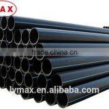 Plastic PE100 Pipe/Polyethylene Pipe/HDPE Pipe and Fittings Prices in India