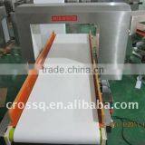 Metal Detector for Big Size Packing FoodMC-DI500 thumbnail-1