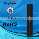 SupFire New S5 Mini Led Camping Torch