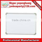 Promotional Advertising White Board for Classrooms , Writing Board thumbnail-2