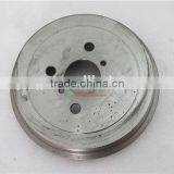 China Auto Parts Rear Brake for Geely MK/LG 1014001603 thumbnail-3