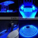 Fullbell 2016 popular style refrigerator led strip