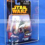 Design Hot Sale High Quality Acrylic Cover ,customized Acrylic Display thumbnail-2