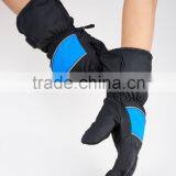 7.4V Lithium Battery Operated Electric Hand Warmer Heated Gloves With Finger Warmer thumbnail-2