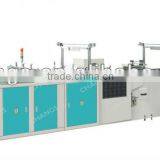 LOOP HANDEL BAG MAKING MACHINERY thumbnail-1