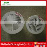 Custom Aluminum Air Conditioning Diffuser for HVAC Systems thumbnail-3