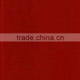 Felt Bag Fabric thumbnail-1