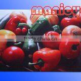 Home Fashion Carpets thumbnail-1