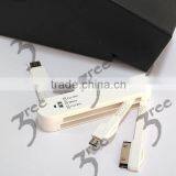 4 in 1 Multi Cable Charger thumbnail-2