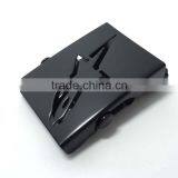 Luxury Belt Buckle Fancy Belt Buckle Fashion Belt Buckle thumbnail-3