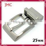 Zinc Material Buckle and Fashion Belt Buckle Style Concho thumbnail-2
