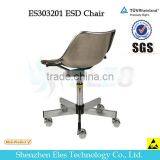 Low Price Office Chair thumbnail-5