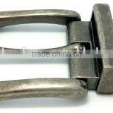 Cap Buckles Plastic Shoe Buckles Metal Buckles for Shoes thumbnail-4