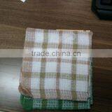 100% Cotton Dish Cloth/tea Towel/kitchen Towel thumbnail-1