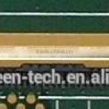 LTN184KT01-W01 1680*945 Samsung 18.4 Laptop Screen LCD Grade A thumbnail-2