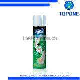 The stronger powerful mosquito killer spray , insect repellent spray , sleeping spray