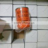 Filter S-150 New in Stock