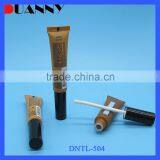 10ml Plastic Lip Gloss Packaging,Lip Gloss Packaging thumbnail-6