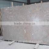 China Follower Beige Marble Slabs Tiles Hot Selling thumbnail-4