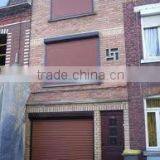 Auto & Maunal Blind Window thumbnail-1