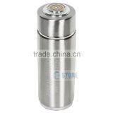 Tourmaline Energy Cup With Nano Meter Alkaline Water Cup thumbnail-5