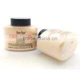 2015 Best Selling Makeup Product Luxury Powder Poudre De Luxe Ben Nye Banana Loose Powder thumbnail-4