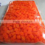 Packing Bags for Food - 120 Centigrade Degree High Temperature Sterilization for Food thumbnail-5
