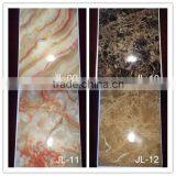 Decorative PVC Stone Marble Edge Line thumbnail-5