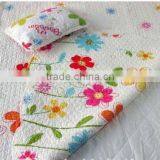 Baby Quilt Set thumbnail-1