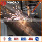 7" BTC R3 Keystone Slotted Casing, Professional Manufacturer thumbnail-1