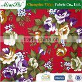 Pokemon Pillow Sofa Upholstery Velour Fabric Polyester Velvet Weft Velvet