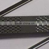20 Years Manufacturer Direct Sale Double Horseshoe High Carbon Steel File