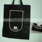 promotional non woven bag, recycle non woven bag,spunbond bag