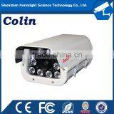 Colin Newest design housing best outdoor video wireless surveillance cameras for sale