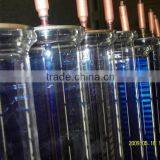 Solar Heat Absorbing Heat Pieppe Solar Water Heater Tube thumbnail-4