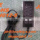 Metal Beautiful Small Handset thumbnail-2