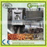 Spicy Flavor Coated Peanut Making Machine thumbnail-1