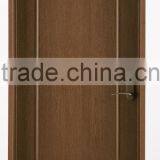 High Density Pvc Sheet for Bathroom Door Prices thumbnail-1