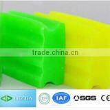 The Best Laundry Soap, Hand Washing Laundry Soap Bar