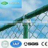 HOT! Best Manufaturing Hexagonal Wire Netting Suppliers thumbnail-2