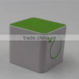 Top Quality Bluetooth Speaker Portable thumbnail-2