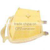 AIR FILTER, Chainsaw Parts thumbnail-1