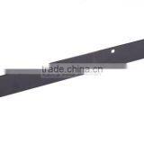 27" OR 28" SCRAPER BAR thumbnail-1