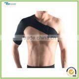 Adjustable Neoprene Single Shoulder Brace Support Belt