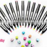 Stationery Permanent Marker