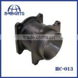 Custom High Quality Japanese Car 70mm Air Compressor Sleeve Cylinder thumbnail-5