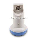 Best Quality Factory Price Digital Universal Ku-band Single Lnb for Europe Market/high Gain and Low Noise Figure Single Lnbf thumbnail-5