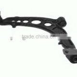 High Quality Control Arm OEM No 46430002 /7750977 for Fiat Seicento