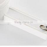 Mini Direct Drinking Table-top UF Water Filter With Faucet for Kitchen thumbnail-2